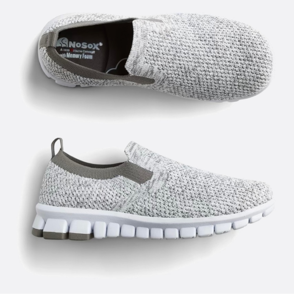 Xander Slip On Sneaker